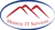 Monroy IT Services Logotype