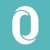 Stylo Motion Design Logotype