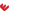 Westmedia Production Process Logotype