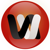 World Vision Softek Logotype