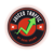 Juiced Traffic Logotype