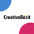 Creativebasit Logotype