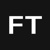 FreshTech Logotype