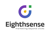 Eighthsense Logotype