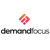 demandfocus Logotype