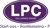Lindley Pettigrew & Company CPAs LLC Logotype