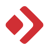 Devactory Logotype