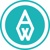 Adworth Logotype