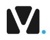 Main St. Media House Logotype