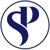 Skilled Pragati Private Limited Logotype