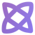 OMIQ Logotype