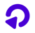 Upstack Media Logotype