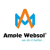 Ample Websol Logotype