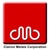 Clairon Metals Corporation Logotype