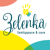 Zelenka Logotype