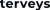 Terveys Technology Solutions Pvt Ltd Logotype