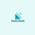 SEOChum Logotype