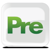 Pre-employ.com Logotype