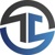 Tecum Capital Logotype