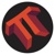 TRP Sports Logotype