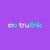 Trulink.io Logotype