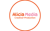 alicia Media House Logotype
