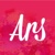 Ars Digitalia s.r.l.s. Logotype