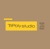 Digital Tripolystudio Logotype