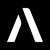Aerievo Logotype