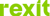 Rexit Logotype