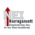 Narragansett Engineering Inc Logotype