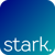stark.marketing GmbH Logotype