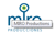 Miro Producciones Logotype