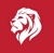 Empire Management & Consulting Services, LLC Logotype