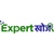 Expertkhoj Logotype