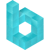 OptimumBrew Technology Logotype