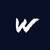 Widle Logotype