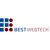 Best Webtech Private Limited Logotype