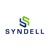 Syndell Logotype