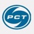 Pacific Coast Transportation Logotype