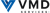 VMD Services Logotype
