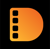 Drover Studios Logotype