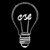 Common Sense Events Inc. Logotype