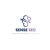 Sense Sec LLC Logotype