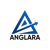 Anglara Digital Solutions LLP Logotype