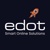 edot Digital LLC Logotype