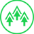 Understory Logotype