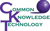 Common Knowledge Technology Logotype