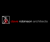 Dave Robinson Architects Logotype