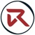 RedMinds Technologies Pvt Ltd Logotype